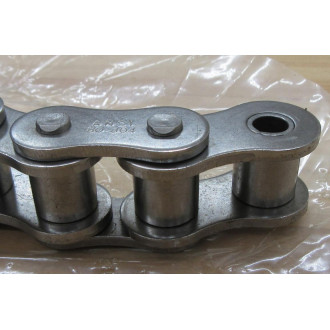 80.304 Roller Chain 10' Feet - New No Box