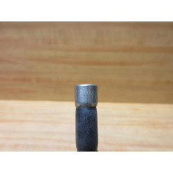 Buss FNM-10 Bussmann Fuse Cross Ref 4XC13 (Pack of 8) - Used