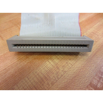 GouldModicon S480-200 Memory CPU Bd S480200 - Used
