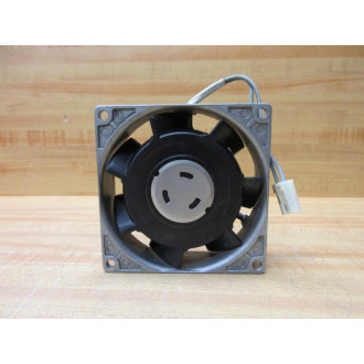 Style Electronics UP80B22 Style Fan - Used