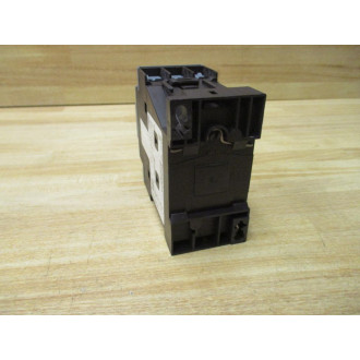 Siemens 3RT2024-1BB44-3MA0 Power Contactor 3RT20241BB443MA0 - New No Box