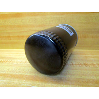 Busch 0531 000 001 Spin On Oil Filter 0531000001 - New No Box