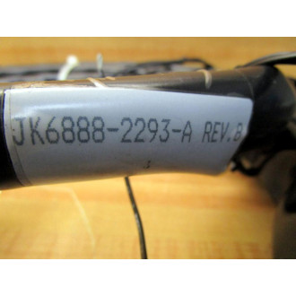 Generic JK6888-2293-A Cable JK688882293A - New No Box
