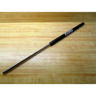 ACE GS19-250-BB-R150 Industrial Gas Spring GS19250BBR150 - New No Box