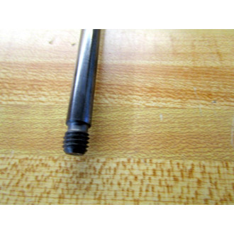 ACE GS19-250-BB-R150 Industrial Gas Spring GS19250BBR150 - New No Box