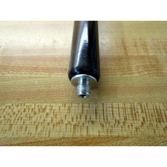 ACE GS19-250-BB-R150 Industrial Gas Spring GS19250BBR150 - New No Box