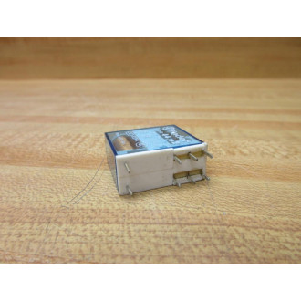 Finder 44.62 Relay 4462 - New No Box