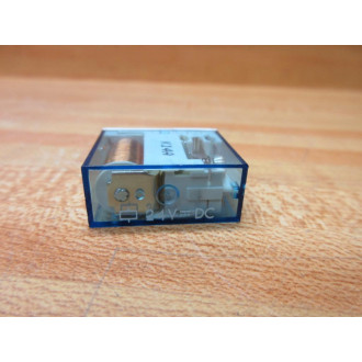 Finder 44.62 Relay 4462 - New No Box