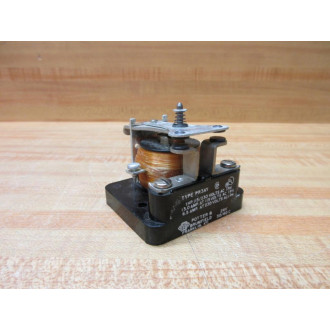 Potter & Brumfield PR3AY-24 Relay PR3AY - New No Box