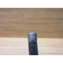 Buss FNM-10 Bussmann Fuse Cross Ref 4XC13 (Pack of 8) - Used