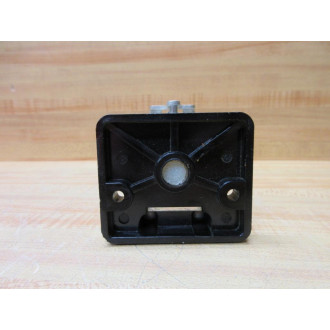 Potter & Brumfield PR3AY-24 Relay PR3AY - New No Box