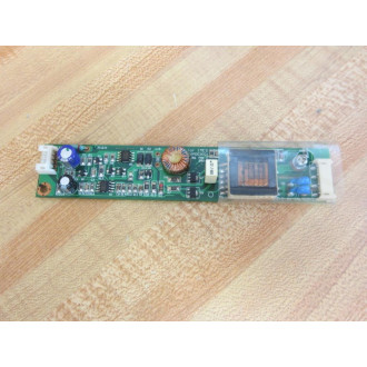 Emax PLCD 05122 1MES LCD Inverter Bd E197709 - Used