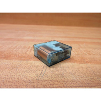 Finder 40.61.9.024.0000-24VDC Relay 40.61.9.024.0000-24V DC - New No Box