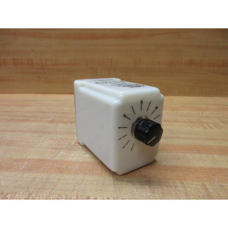 Potter & Brumfield CHB-38-30011 AMF Time Delay Relay CHB3830011 - New No Box