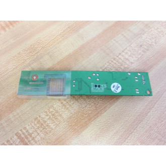 Emax PLCD 05122 1MES LCD Inverter Bd E197709 - Used