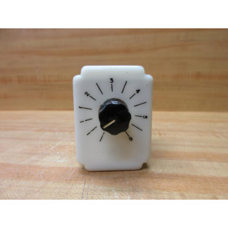 Potter & Brumfield CHB-38-30011 AMF Time Delay Relay CHB3830011 - New No Box