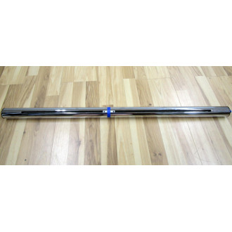 Ganter Griff G291-50-800-R1-SCR Linear Actuator G29150800R1SCR