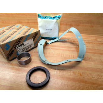 Dodge -Master-Reeves 07901938AG Seal & Gasket Kit