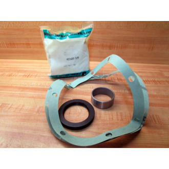 Dodge -Master-Reeves 07901938AG Seal & Gasket Kit