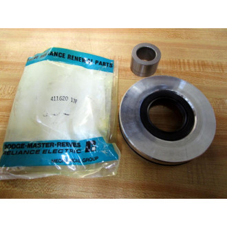 Dodge -Master-Reeves 07901938AG Seal & Gasket Kit