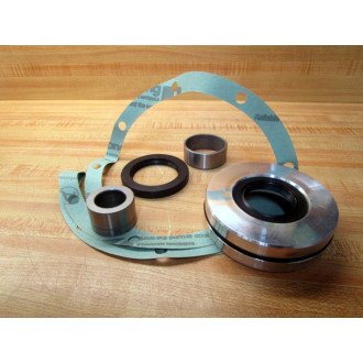 Dodge -Master-Reeves 07901938AG Seal & Gasket Kit