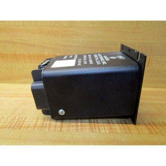 ISSC 1013-1-E-2-B Time Delay Relay 10131E2B - New No Box