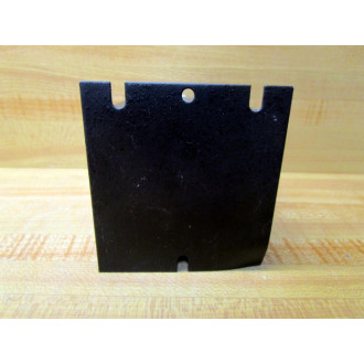 ISSC 1013-1-E-2-B Time Delay Relay 10131E2B - New No Box