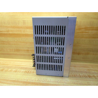 Omron S82L-1524 Power Supply S82L1524 - New No Box