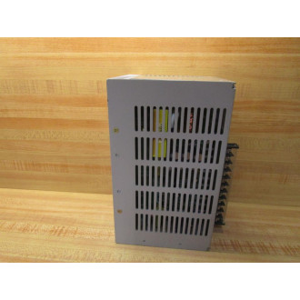 Omron S82L-1524 Power Supply S82L1524 - New No Box