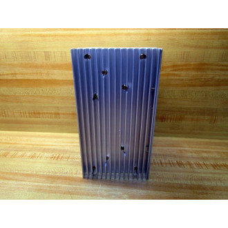 Omron S82L-1524 Power Supply S82L1524 - New No Box