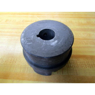 Maurey FC190X1 14 Coupling Hub WKW FC190X114 - New No Box