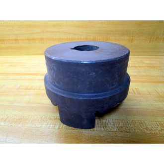 Maurey FC190X1 14 Coupling Hub WKW FC190X114 - New No Box