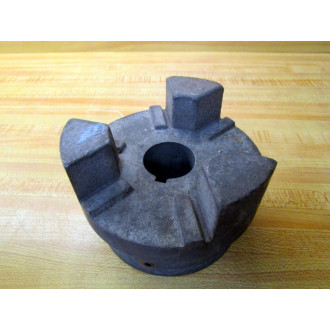 Maurey FC190X1 14 Coupling Hub WKW FC190X114 - New No Box