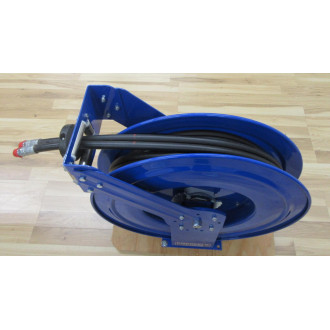 Coxreels TDMP-N-450 Hose Reel TDMPN450