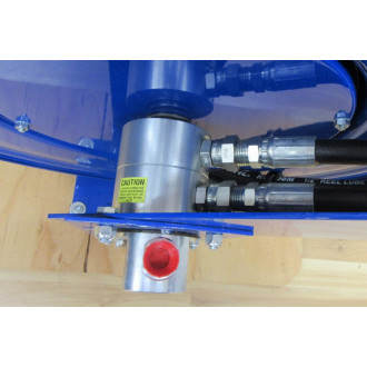 Coxreels TDMP-N-450 Hose Reel TDMPN450