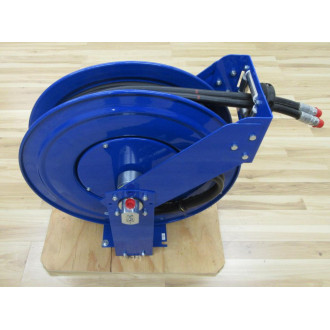 Coxreels TDMP-N-450 Hose Reel TDMPN450
