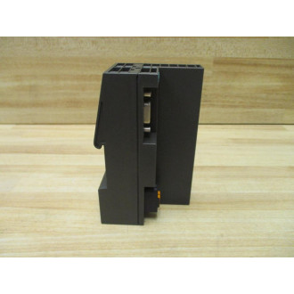 Siemens 6ES7 151-1AA05-0AB0 Simatic S7 Interface Module - Used