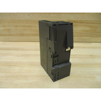 Siemens 6ES7 151-1AA05-0AB0 Simatic S7 Interface Module - Used