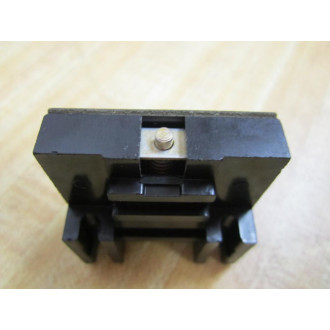 Allen Bradley 800T-XB9 Contact Block 800TXB9 - New No Box