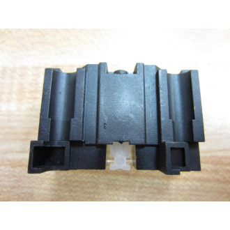 Allen Bradley 800T-XA1 Contact Block  800TXA1