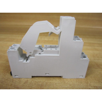 Allen Bradley 700-HN222 Relay Socket 700HN222 - New No Box