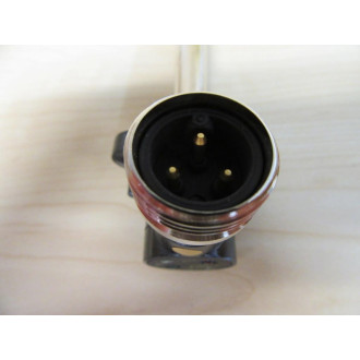 Turck Bi2-CRS1159-ADZ30X2-B1131S34 Sensor 4274493