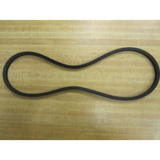 Goodyear B50 HY-T V-Belt 5L530