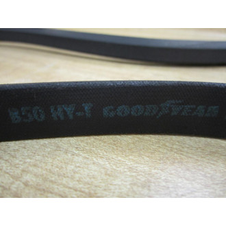 Goodyear B50 HY-T V-Belt 5L530
