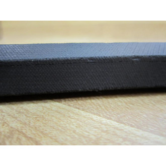 Goodyear B50 HY-T V-Belt 5L530