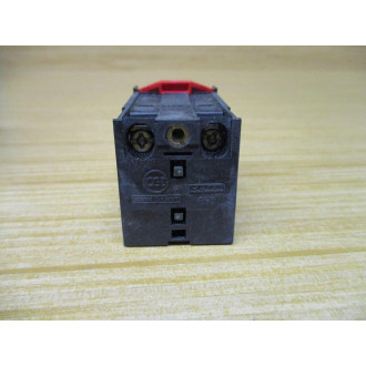 General Electric 080ADL24V GE CEMA Pilot Light Power Supply
