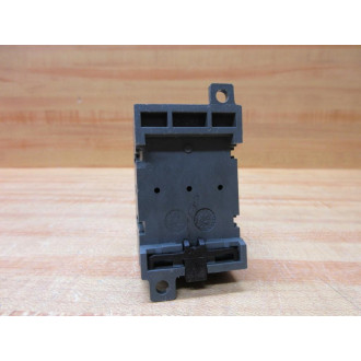 ABB OT25E3 Load Break Switch 1SCA022283R8630 - New No Box