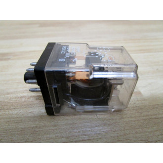 Potter & Brumfield KRPA-11AG-120-V AC Relay KRPA-11AG-120VAC . - New No Box
