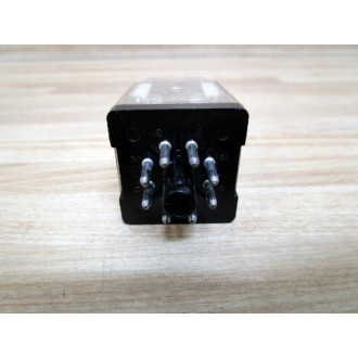 Potter & Brumfield KRPA-11AG-120-V AC Relay KRPA-11AG-120VAC . - New No Box