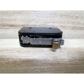 Micro Switch BZ-RW922-A2 Honeywell Roller Lever Limit Switch  BZRW922A2 - New No Box